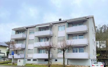 Apartment 1.5 rooms - image - 1