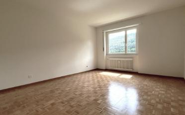 Wohnung 4 Zimmer - image - 4