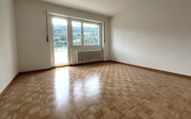 Wohnung 4 Zimmer - image - 3