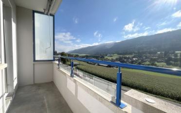 Wohnung 4 Zimmer - image - 8