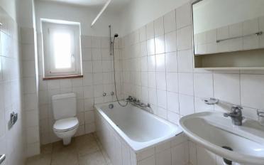Wohnung 4 Zimmer - image - 7