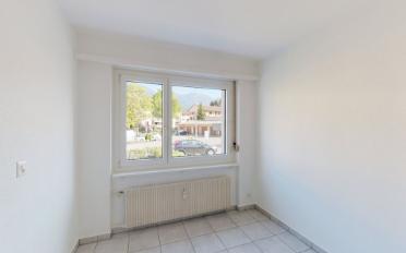 Appartement 4 pièces - image - 5
