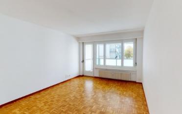 Appartement 4 pièces - image - 7