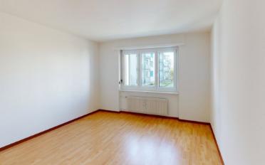 Appartement 4 pièces - image - 4