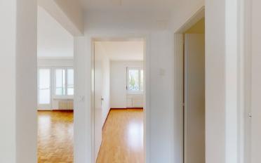 Appartement 4 pièces - image - 8