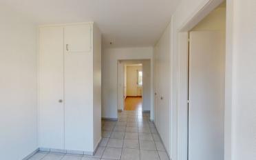 Appartement 4 pièces - image - 6