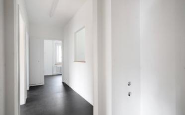 Appartement 3.5 pièces - image - 5