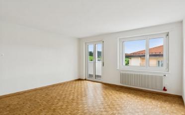 Apartment 4 rooms - image - 6