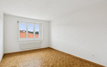 Apartment 4 rooms - image - 7