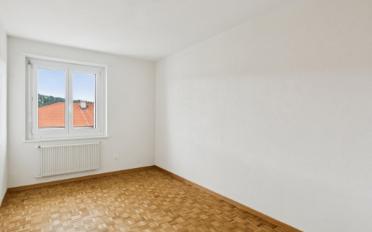 Apartment 4 rooms - image - 8
