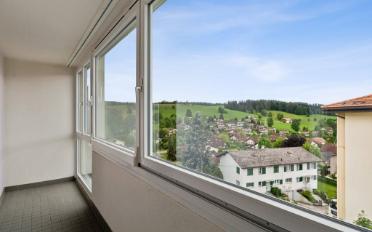 Apartment 4 rooms - image - 11
