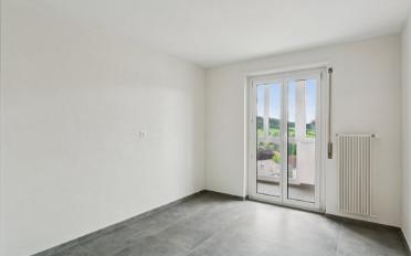 Apartment 4 rooms - image - 4