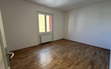 Appartement 2.5 pièces - image - 5