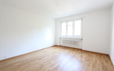 Apartment 3.5 rooms - image - 5