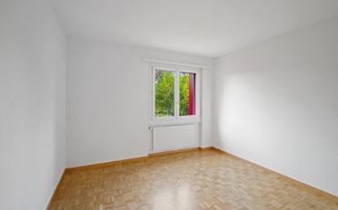 Wohnung 4 Zimmer - image - 5