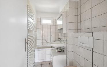 Wohnung 4 Zimmer - image - 4