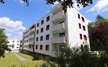 Wohnung 4 Zimmer - image - 1