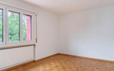 Wohnung 4 Zimmer - image - 7