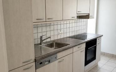 Wohnung 4 Zimmer - image - 3