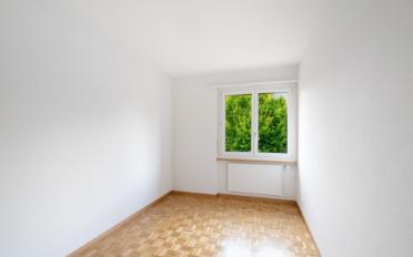 Wohnung 4 Zimmer - image - 6