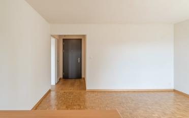 Appartement 2 pièces - image - 5