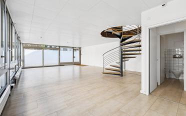 Office - image - 2