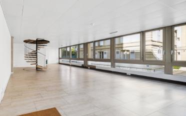 Office - image - 3