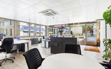 Office - image - 8