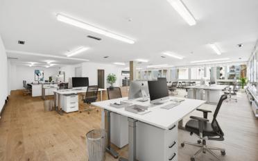 Office - image - 7