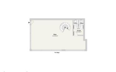 Office - image - 10