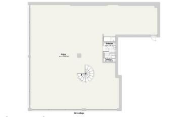 Office - image - 11