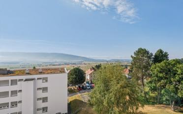 Wohnung 3 Zimmer - image - 10