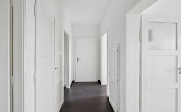 Appartement 3 pièces - image - 10