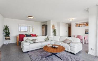 Wohnung 4.5 Zimmer - image - 3