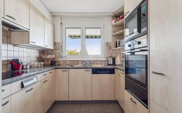 Wohnung 4.5 Zimmer - image - 4