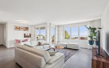 Wohnung 4.5 Zimmer - image - 2