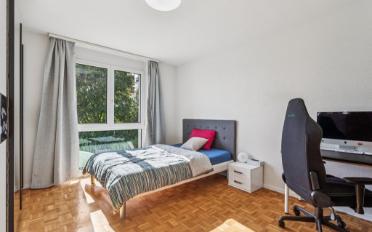 Wohnung 4.5 Zimmer - image - 6