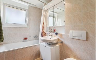 Wohnung 4.5 Zimmer - image - 8