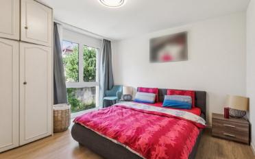 Wohnung 4.5 Zimmer - image - 5