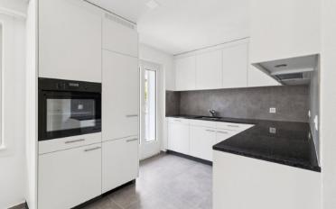 Wohnung 4.5 Zimmer - image - 2
