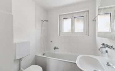 Wohnung 4.5 Zimmer - image - 5