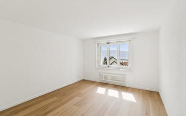 Wohnung 4.5 Zimmer - image - 8