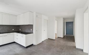 Wohnung 4.5 Zimmer - image - 4