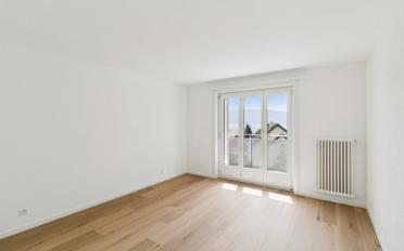 Wohnung 4.5 Zimmer - image - 9