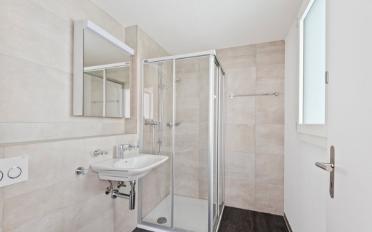 Appartement 3.5 pièces - image - 10