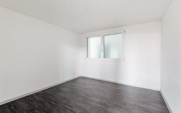 Appartement 3.5 pièces - image - 7
