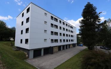 Appartement 3 pièces - image - 1