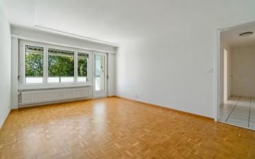 Wohnung 3 Zimmer - image - 3