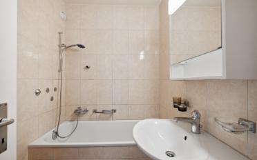 Apartment 3 rooms - image - 9