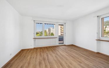 Wohnung 3 Zimmer - image - 3